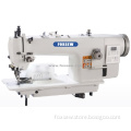 /msite/products/detail/productid/44478710/id/96675.html
